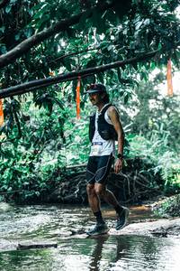 BIB: 
                            <button type="button" onclick="openModal(25403398)" class="btn btn-primary btn-sm float-right btn-popup" data-toggle="modal" data-target=".modal-high-quality">
                        <i class="fas fa-shopping-cart"></i> Add to Cart
                    </button>
                                            <button type="button" onclick="isThisMe(25403398, true)" class="btn btn-success btn-sm float-right btn-popup btn-isme hidden" data-toggle="tooltip" data-placement="bottom" title="นี่คือรูปของคุณใช่ไหม คลิกที่นี่เพื่อเอาเข้าอัลบั้ม">
                        <i class="fas fa-plus"></i> Add to album
                    </button>
                    <button type="button" onclick="isThisMe(25403398, false)" class="btn btn-warning btn-sm float-right btn-popup btn-isnotme hidden">
                        <i class="fas fa-ban"></i> Remove from album
                    </button>